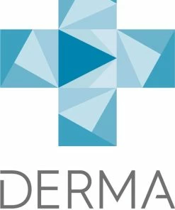 Flash-uitverkoop ✔️ La Roche-Posay Lipikar Doucheolie AP+ - 400 Ml - Anti-irritatie, -jeuk 🤩 8 Flash-uitverkoop ✔️ La Roche-Posay Lipikar Doucheolie AP+ - 400 Ml - Anti-irritatie, -jeuk 🤩 -L'Oréal Shop 549x840