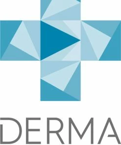 Kopen π― CeraVe - SA Renewing Foot Cream - Voetcrème - Droge En Ruwe Voeten - 88 Ml π 19 Kopen π― CeraVe - SA Renewing Foot Cream - Voetcrème - Droge En Ruwe Voeten - 88 Ml π -L'OrΓ©al Shop 549x840 7