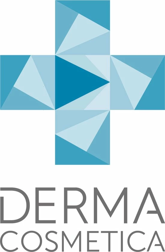 Uitgang π CeraVe - Moisturizing Lotion - Bodylotion - Droge Tot Zeer Droge Huid - 1000 Ml π₯ 12 Uitgang π CeraVe - Moisturizing Lotion - Bodylotion - Droge Tot Zeer Droge Huid - 1000 Ml π₯ - Afbeelding 10