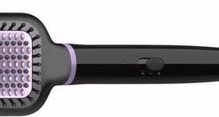 Aanbiedingen 🤩 Philips StyleCare Essential BHH880/00 - Warmteborstel Om Te Ontkrullen ✔️ 26 Aanbiedingen 🤩 Philips StyleCare Essential BHH880/00 - Warmteborstel Om Te Ontkrullen ✔️ -L'Oréal Shop 550x132