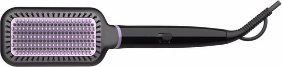 Aanbiedingen 🤩 Philips StyleCare Essential BHH880/00 - Warmteborstel Om Te Ontkrullen ✔️ 14 Aanbiedingen 🤩 Philips StyleCare Essential BHH880/00 - Warmteborstel Om Te Ontkrullen ✔️ - Afbeelding 12