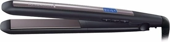 Kopen ✨ Remington S5505 PRO-Ceramic Ultra - Stijltang 🤩 8 Kopen ✨ Remington S5505 PRO-Ceramic Ultra - Stijltang 🤩 - Afbeelding 6