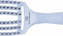 Aanbiedingen π― Olivia Garden - FingerBrush Combo Medium - Bloom Bluestar π 12 Aanbiedingen π― Olivia Garden - FingerBrush Combo Medium - Bloom Bluestar π -L'OrΓ©al Shop 550x142