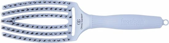 Aanbiedingen π― Olivia Garden - FingerBrush Combo Medium - Bloom Bluestar π 5 Aanbiedingen π― Olivia Garden - FingerBrush Combo Medium - Bloom Bluestar π - Afbeelding 3
