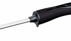 Beste Verkoop π Carmen CT4620 - Chopstick Krultang - Snel Opgewarmd - Alle Haarlengtes - Keramische π§₯ Coating π₯° 24 Beste Verkoop π Carmen CT4620 - Chopstick Krultang - Snel Opgewarmd - Alle Haarlengtes - Keramische π§₯ Coating π₯° -L'OrΓ©al Shop 550x143