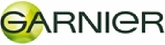 Aanbiedingen 🌟 Garnier Loving Blends Honing Goud Haarmasker - 6 X 300 Ml - Voordeelverpakking ✔️ 4 Aanbiedingen 🌟 Garnier Loving Blends Honing Goud Haarmasker - 6 X 300 Ml - Voordeelverpakking ✔️ - Afbeelding 2