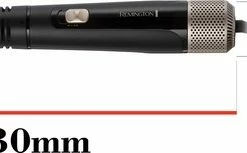 Aanbiedingen 🎉 Remington Blow Dry & Style – 1000 Watt Föhnborstel AS7500 ❤️ -L'Oréal Shop 550x153