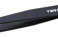 Begroting ✨ Tweezerman - Slant Tweezer Midnight Sky ⌛