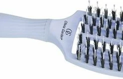 Aanbiedingen π― Olivia Garden - FingerBrush Combo Medium - Bloom Bluestar π 17 Aanbiedingen π― Olivia Garden - FingerBrush Combo Medium - Bloom Bluestar π -L'OrΓ©al Shop 550x160