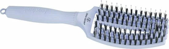 Aanbiedingen π― Olivia Garden - FingerBrush Combo Medium - Bloom Bluestar π 10 Aanbiedingen π― Olivia Garden - FingerBrush Combo Medium - Bloom Bluestar π - Afbeelding 8