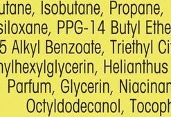 Promo ✔️ Zwitsal Original Deodorant - 6 X 100 Ml - Voordeelverpakking 🤩 17 Promo ✔️ Zwitsal Original Deodorant - 6 X 100 Ml - Voordeelverpakking 🤩 -L'Oréal Shop 550x169