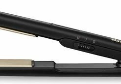 Goedkoopste ⌛ BaByliss ® Ceramic Straight ST089E – Stijltang ⭐ 11 Goedkoopste ⌛ BaByliss ® Ceramic Straight ST089E – Stijltang ⭐ -L'Oréal Shop 550x171 1