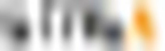 Flash-uitverkoop β¨ Strex Stijltang - 2 In 1 - Stijlen En Krullen - Keramisch - 120℃/230℃ - Krultang π 4 Flash-uitverkoop β¨ Strex Stijltang - 2 In 1 - Stijlen En Krullen - Keramisch - 120℃/230℃ - Krultang π - Afbeelding 2