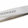 Gloednieuw 🔔 Tweezerman Slant Tweezer RVS Pincet - 1 St 🔔 -L'Oréal Shop 550x177