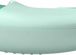 Uitgang 💯 Philips Satinelle Essential BRE265/00 - Epilator - Mintgroen 👏 -L'Oréal Shop 550x178