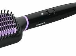 Aanbiedingen 🤩 Philips StyleCare Essential BHH880/00 - Warmteborstel Om Te Ontkrullen ✔️