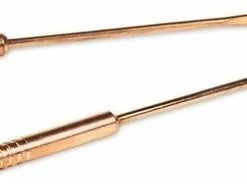 Promo π Yogi & Yogini Naturals Tongreiniger Superieure Kwaliteit Koper - Koper - 30gr π― 9 Promo π Yogi & Yogini Naturals Tongreiniger Superieure Kwaliteit Koper - Koper - 30gr π― -L'OrΓ©al Shop 550x184