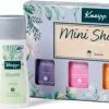 Promo 😉 Kneipp Geschenkset Douche Mini 1 Set ✔️ 1 Promo 😉 Kneipp Geschenkset Douche Mini 1 Set ✔️ -L'Oréal Shop 550x188