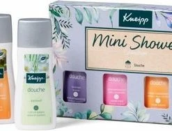 Promo 😉 Kneipp Geschenkset Douche Mini 1 Set ✔️