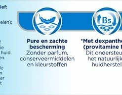 Kopen π Bepanthen Beschermende Zalf - Intensief Vettende Zalf - Zonder Parfum - Droge Of Schrale Huidplekken - 50 Gram β 14 Kopen π Bepanthen Beschermende Zalf - Intensief Vettende Zalf - Zonder Parfum - Droge Of Schrale Huidplekken - 50 Gram β -L'OrΓ©al Shop 550x192