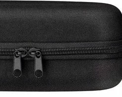 Coupon 👏 BaBylissMEN Japanese Steel Baardtrimmer T890E - Precisie Opzetkam - 24 Lengtes 🛒 -L'Oréal Shop 550x197