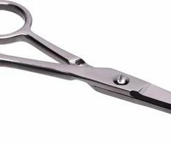 Beste Pirce π Remington Beard Kit Baardtrimmer MB4046 π₯° 23 Beste Pirce π Remington Beard Kit Baardtrimmer MB4046 π₯° -L'OrΓ©al Shop 550x208 1