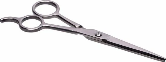 Beste Pirce π Remington Beard Kit Baardtrimmer MB4046 π₯° 12 Beste Pirce π Remington Beard Kit Baardtrimmer MB4046 π₯° - Afbeelding 10