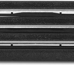 Beste recensies van ⭐ Boldking The Refill Blades 4x - Scheermesjes Voor Normale Huid ✨ 8 Beste recensies van ⭐ Boldking The Refill Blades 4x - Scheermesjes Voor Normale Huid ✨ -L'Oréal Shop 550x217