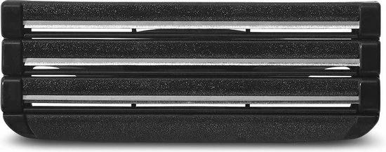 Beste recensies van ⭐ Boldking The Refill Blades 4x - Scheermesjes Voor Normale Huid ✨ 5 Beste recensies van ⭐ Boldking The Refill Blades 4x - Scheermesjes Voor Normale Huid ✨ - Afbeelding 3