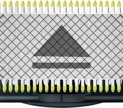 Beste deal ✨ Philips OneBlade QP610/50 - Vervangmesje Voor Gezicht En Lichaam 🥰 26 Beste deal ✨ Philips OneBlade QP610/50 - Vervangmesje Voor Gezicht En Lichaam 🥰 -L'Oréal Shop 550x218 1