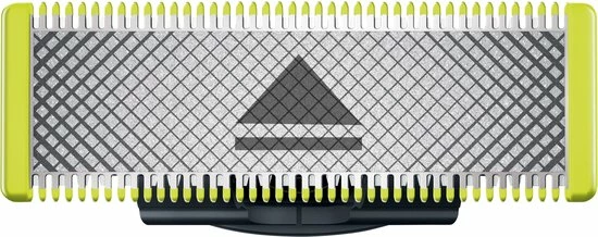 Beste deal ✨ Philips OneBlade QP610/50 - Vervangmesje Voor Gezicht En Lichaam 🥰 6 Beste deal ✨ Philips OneBlade QP610/50 - Vervangmesje Voor Gezicht En Lichaam 🥰 - Afbeelding 4