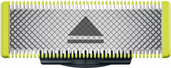 Korting π Philips OneBlade Original Blade QP310/50 - Vervangmesjes Body Kit - 4 Stuks β 10 Korting π Philips OneBlade Original Blade QP310/50 - Vervangmesjes Body Kit - 4 Stuks β - Afbeelding 8