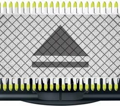 Aanbiedingen 🎁 Philips OneBlade QP620/50 - Vervangmesjes Voor Gezicht En Lichaam ✔️ -L'Oréal Shop 550x219