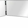 Uitgang ✔️ Merkloos Multi Mirror - Make-up Spiegel - Thuis Kapper Spiegel - Self Cut Spiegel - 360 - Hangend ✨ 1 Uitgang ✔️ Merkloos Multi Mirror - Make-up Spiegel - Thuis Kapper Spiegel - Self Cut Spiegel - 360 - Hangend ✨ -L'Oréal Shop 550x222 1