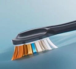 Goedkoopste 😀 Philips Sonicare Prestige 9900 HX9992/12 - Elektrische Tandenborstel Met SenseIQ - Donkerblauw 🛒 42 Goedkoopste 😀 Philips Sonicare Prestige 9900 HX9992/12 - Elektrische Tandenborstel Met SenseIQ - Donkerblauw 🛒 -L'Oréal Shop 550x225