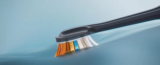 Goedkoopste 😀 Philips Sonicare Prestige 9900 HX9992/12 - Elektrische Tandenborstel Met SenseIQ - Donkerblauw 🛒 21 Goedkoopste 😀 Philips Sonicare Prestige 9900 HX9992/12 - Elektrische Tandenborstel Met SenseIQ - Donkerblauw 🛒 - Afbeelding 19