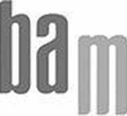 Aanbiedingen π Sebamed Zeepvrije Wasemulsie - Douchemiddel - Zeepdispenser - 1 Liter π 14 Aanbiedingen π Sebamed Zeepvrije Wasemulsie - Douchemiddel - Zeepdispenser - 1 Liter π -L'OrΓ©al Shop 550x226