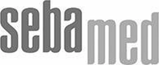 Aanbiedingen π Sebamed Zeepvrije Wasemulsie - Douchemiddel - Zeepdispenser - 1 Liter π 5 Aanbiedingen π Sebamed Zeepvrije Wasemulsie - Douchemiddel - Zeepdispenser - 1 Liter π - Afbeelding 3