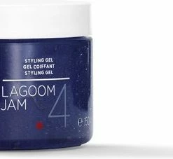Groothandel π Goldwell Stylesign Volume Ultra Volume Lagoom Jam Styling Gel - Haargel - 150 Ml β 18 Groothandel π Goldwell Stylesign Volume Ultra Volume Lagoom Jam Styling Gel - Haargel - 150 Ml β -L'OrΓ©al Shop 550x227 1