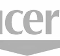 Begroting ❤️ Eucerin Sun Pigment Control Fluid SPF 50+ - Zonnebrand - 50 Ml 😍 -L'Oréal Shop 550x229 1