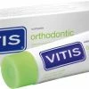 Aanbiedingen 𧨠Vitis Orthodontic Tandpasta - 75ml ⨠2 Aanbiedingen 𧨠Vitis Orthodontic Tandpasta - 75ml ⨠-L'Oréal Shop 550x231 1