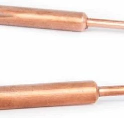 Promo π Yogi & Yogini Naturals Tongreiniger Superieure Kwaliteit Koper - Koper - 30gr π― 10 Promo π Yogi & Yogini Naturals Tongreiniger Superieure Kwaliteit Koper - Koper - 30gr π― -L'OrΓ©al Shop 550x235 2