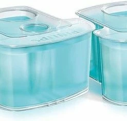 Beste Verkoop 💯 Philips Schoonmaakcartridge 2 Stuks ✨ -L'Oréal Shop 550x237