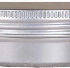 Hete verkoop ⌛ HappySoaps Bewaar- En Reisblik Voor Shampoo Bar - 100% Plasticvrij & IJzersterk 🌟 -L'Oréal Shop 550x238