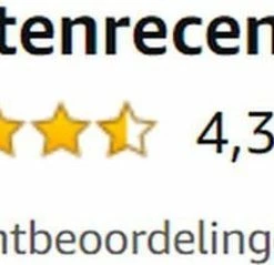 Beste deal π IMPERIO Premium Haarvezels Donkerbruin - Kaalheid Mannen - Alopecia Vrouwen - 100% Onzichtbaar π 45 Beste deal π IMPERIO Premium Haarvezels Donkerbruin - Kaalheid Mannen - Alopecia Vrouwen - 100% Onzichtbaar π -L'OrΓ©al Shop 550x239 1