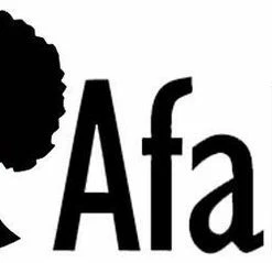 Nieuw 🎉 Satijnen Slaapmuts Zwart Afabs® / Hair Bonnet / Haar Bonnet Van Satijn / Satin Bonnet / Afro Nachtmuts Voor Slapen 🧨 -L'Oréal Shop 550x239