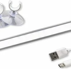 Goedkoop ⌛ Merkloos Miracle Beauty Light - Creëer De Perfecte Make-up Spiegel 🔔