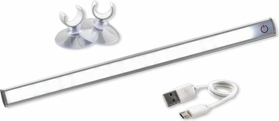 Goedkoop β Merkloos Miracle Beauty Light - Creëer De Perfecte Make-up Spiegel π 3 Goedkoop β Merkloos Miracle Beauty Light - Creëer De Perfecte Make-up Spiegel π