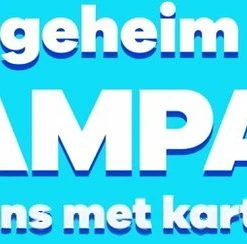 Korting 🤩 Tampax Super Tampons - Kartonnen Inbrenghuls - 40 Stuks 💯 -L'Oréal Shop 550x244