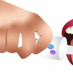 Beste Verkoop π JuliBrite Tong Gel (50 ML) Tongreinigende Gel - Verfrist De Adem - Schone Tong 𧨠13 Beste Verkoop π JuliBrite Tong Gel (50 ML) Tongreinigende Gel - Verfrist De Adem - Schone Tong 𧨠-L'OrΓ©al Shop 550x245 1